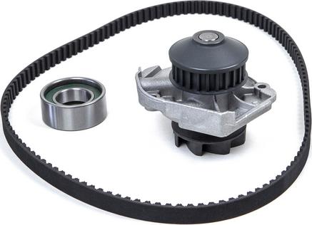 CORAM KTC52560WP - Pompe à eau + kit de courroie de distribution droxauto.com