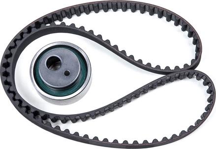 CORAM KTC6047 - Kit de distribution droxauto.com