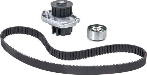 CORAM KTC856WP - Pompe à eau + kit de courroie de distribution droxauto.com