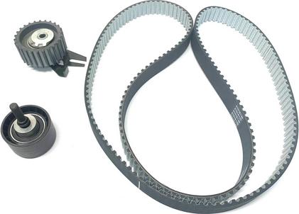 CORAM KTC86767.58 - Kit de distribution droxauto.com