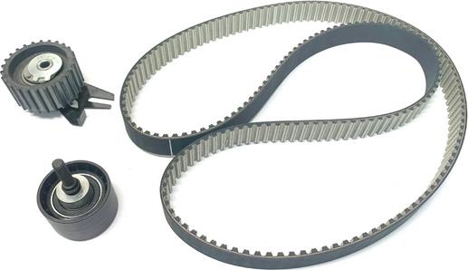 CORAM KTC86767.35 - Kit de distribution droxauto.com