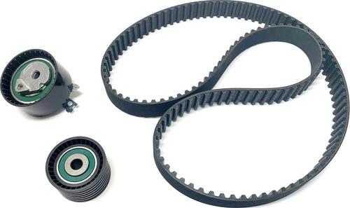 CORAM KTC8171054 - Kit de distribution droxauto.com