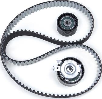 CORAM KTC817859 - Kit de distribution droxauto.com