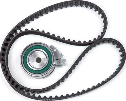 CORAM KTC746 - Kit de distribution droxauto.com