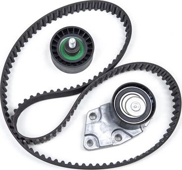 CORAM KTC766822 - Kit de distribution droxauto.com