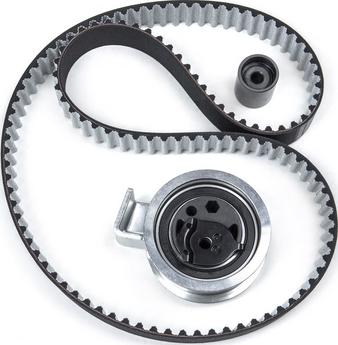 CORAM KTC783917 - Kit de distribution droxauto.com