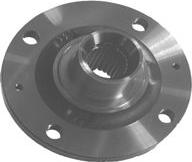 CORAM MP0099 - Moyeu de roue droxauto.com