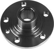 CORAM MP0097 - Moyeu de roue droxauto.com