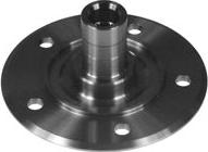 CORAM MP0060 - Moyeu de roue droxauto.com