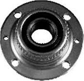 CORAM MP0080 - Moyeu de roue droxauto.com