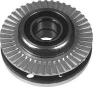 CORAM MP0029 - Moyeu de roue droxauto.com