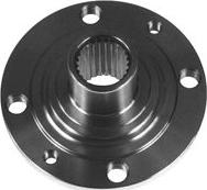 CORAM MP0022 - Moyeu de roue droxauto.com