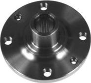 CORAM MP0075 - Moyeu de roue droxauto.com