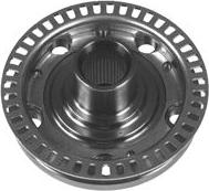 CORAM MP0150 - Moyeu de roue droxauto.com