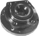 CORAM MP0160 - Moyeu de roue droxauto.com