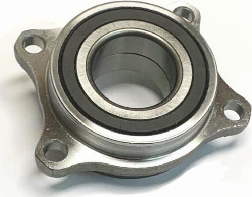 CORAM MP0244 - Moyeu de roue droxauto.com