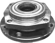 CORAM MP0206 - Moyeu de roue droxauto.com