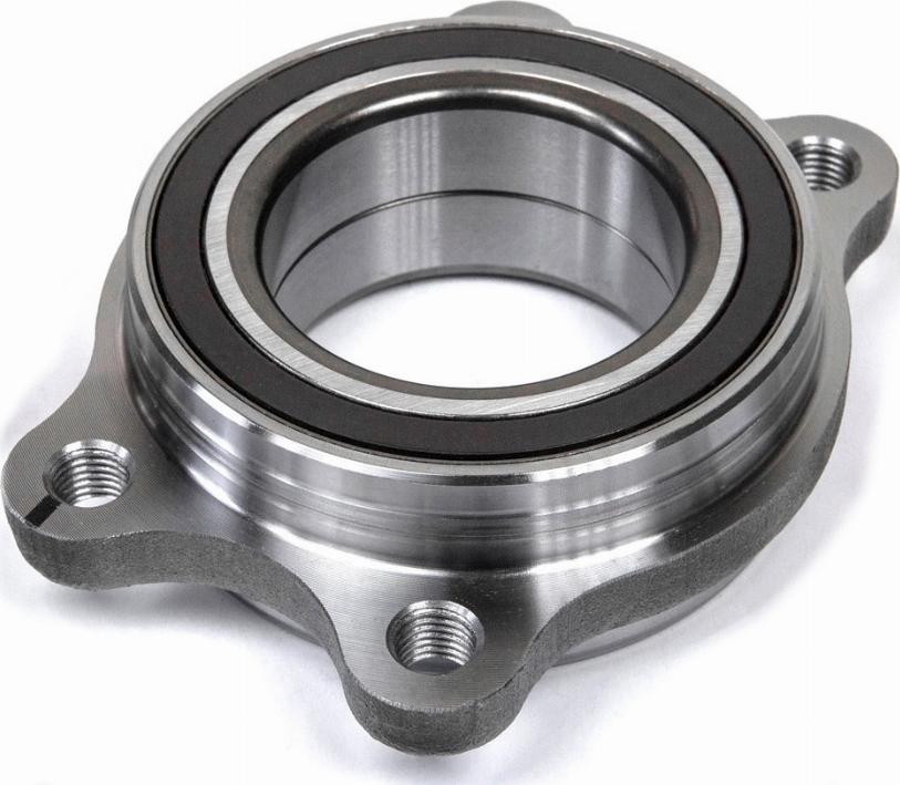 CORAM MP0235 - Moyeu de roue droxauto.com