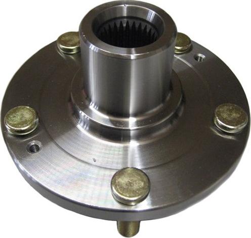 CORAM MP0231 - Moyeu de roue droxauto.com