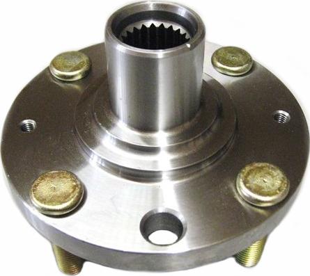 CORAM MP0229 - Moyeu de roue droxauto.com