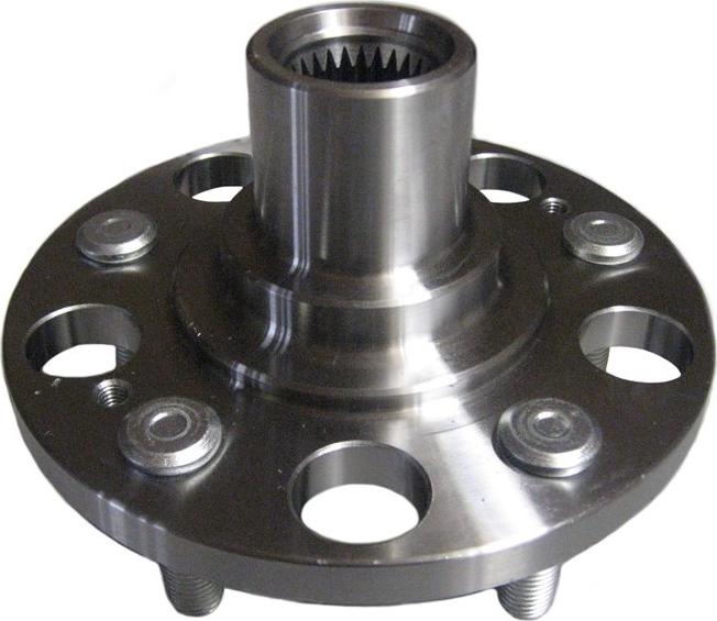 CORAM MP0220 - Moyeu de roue droxauto.com