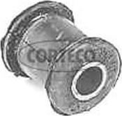 Corteco 92580 - Suspension, alternateur droxauto.com