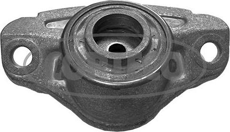 Corteco 49495773 - Coupelle de suspension droxauto.com