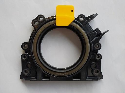 Corteco 49498490 - Bague d'étanchéité, vilebrequin droxauto.com