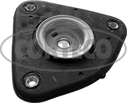 Corteco 49498226 - Coupelle de suspension droxauto.com
