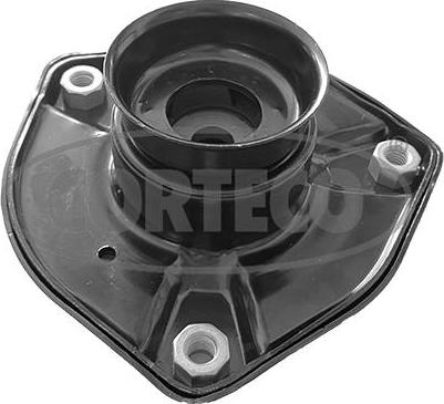 Corteco 49498228 - Coupelle de suspension droxauto.com