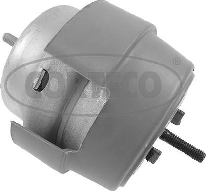 Corteco 49446199 - Support moteur droxauto.com