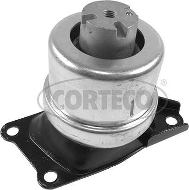 Corteco 49446195 - Support moteur droxauto.com