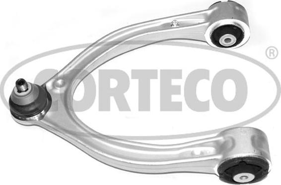 Corteco 49469586 - Bras de liaison, suspension de roue droxauto.com