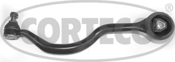 Corteco 49469578 - Bras de liaison, suspension de roue droxauto.com