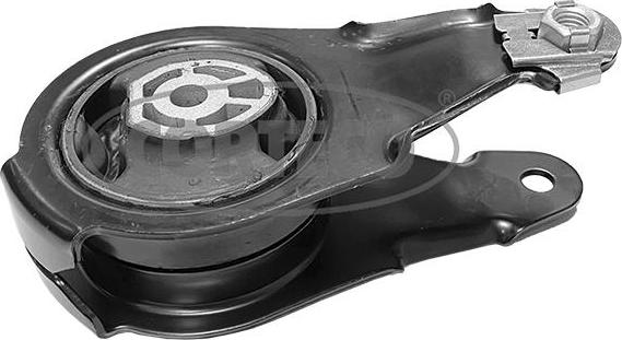Corteco 49469662 - Support moteur droxauto.com