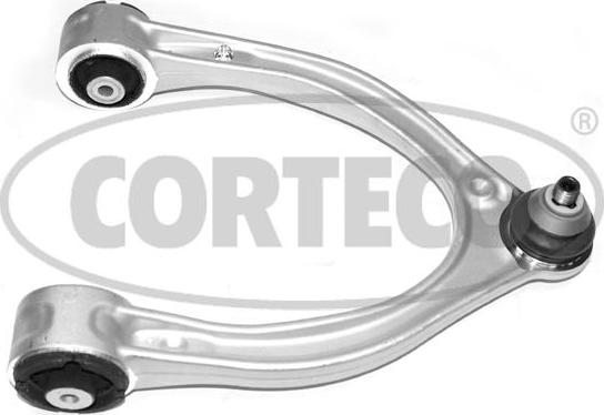 Corteco 49469604 - Bras de liaison, suspension de roue droxauto.com