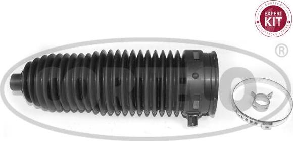 Corteco 49469701 - Jeu de joints-soufflets, direction droxauto.com