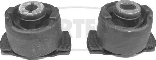 Corteco 49469702 - Kit de réparation, corps de l'essieu droxauto.com