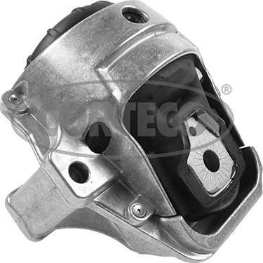 Corteco 49462423 - Support moteur droxauto.com