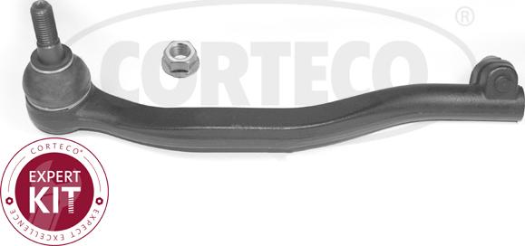 Corteco 49400949 - Rotule de barre de connexion droxauto.com