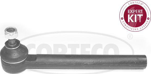 Corteco 49400900 - Rotule de barre de connexion droxauto.com