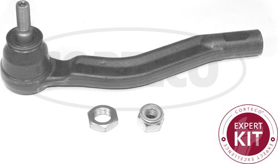 Corteco 49400938 - Rotule de barre de connexion droxauto.com