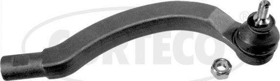 Corteco 49400466 - Rotule de barre de connexion droxauto.com