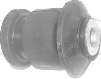 Corteco 49400463 - Suspension, bras de liaison droxauto.com
