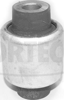 Corteco 49400437 - Suspension, bras de liaison droxauto.com