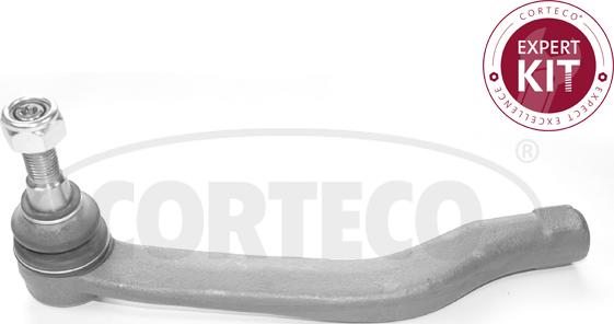 Corteco 49400477 - Rotule de barre de connexion droxauto.com