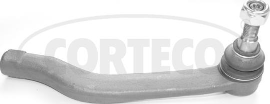 Corteco 49400540 - Rotule de barre de connexion droxauto.com