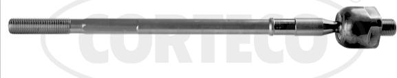 Corteco 49400505 - Rotule de direction intérieure, barre de connexion droxauto.com