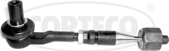 Corteco 49400502 - Barre de connexion droxauto.com