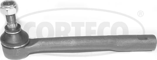 Corteco 49400524 - Rotule de barre de connexion droxauto.com